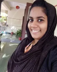 WhatsApp Image 2022-03-15 at 12.49.11 PM