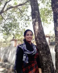 WhatsApp Image 2022-03-15 at 12.49.13 PM