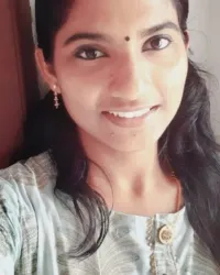 WhatsApp Image 2022-03-15 at 3.38.55 PM