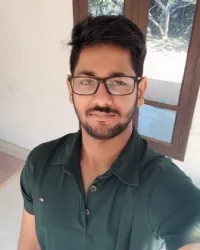 WhatsApp Image 2022-03-15 at 3.40.50 PM