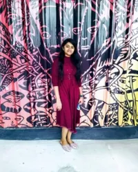 WhatsApp Image 2022-03-17 at 1.13.00 PM