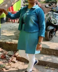 WhatsApp Image 2022-03-17 at 12.52.15 PM