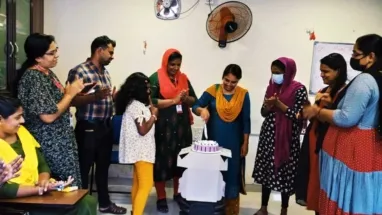 WhatsApp Image 2022-04-01 at 4.58.45 PM (1) (1)