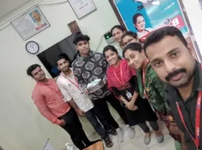 WhatsApp Image 2022-04-06 at 1.44.56 PM (4) (1)