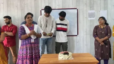 WhatsApp Image 2022-04-11 at 3.13.08 PM (1)