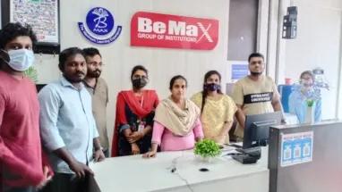 WhatsApp Image 2022-04-12 at 1.39.54 PM (1)