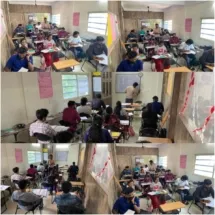 WhatsApp Image 2022-04-13 at 6.19.04 PM (2)