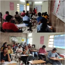 WhatsApp Image 2022-04-13 at 6.19.04 PM