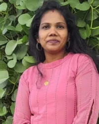 whatsapp_image_2022__0THUo