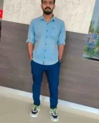 whatsapp_image_2022__1KMBm