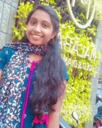 whatsapp_image_2022__1Ko9s