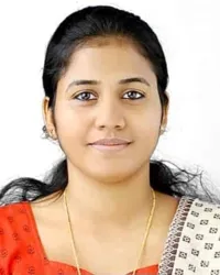 whatsapp_image_2022__1nMZw