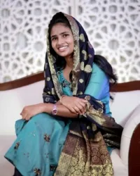 whatsapp_image_2022__2AKcg