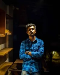 whatsapp_image_2022__2jjY9