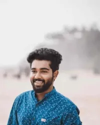 whatsapp_image_2022__3TmuK