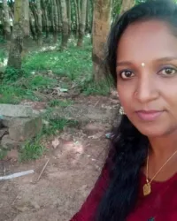 whatsapp_image_2022__3XdOb