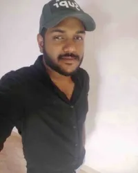 whatsapp_image_2022__3iymS