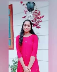 whatsapp_image_2022__48tS9