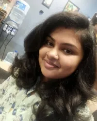 whatsapp_image_2022__4Mz8f