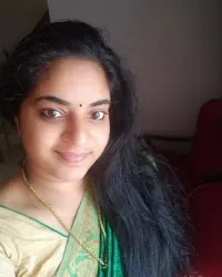 whatsapp_image_2022__4ZEnZ