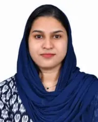 whatsapp_image_2022__4yEF6