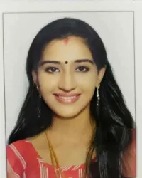 whatsapp_image_2022__5AvzA