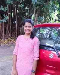 whatsapp_image_2022__5MqMW