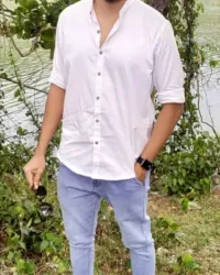 whatsapp_image_2022__5z9GX