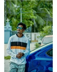 whatsapp_image_2022__6LtA0