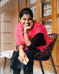 whatsapp_image_2022__6h8nA