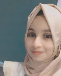 whatsapp_image_2022__6nA5Y