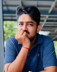 whatsapp_image_2022__7sYzK