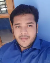 whatsapp_image_2022__8M5MH