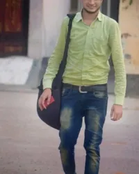 whatsapp_image_2022__9UDlK