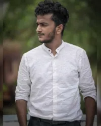 whatsapp_image_2022__AGd1t