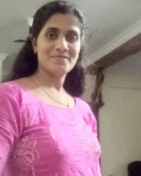 whatsapp_image_2022__BsjGJ