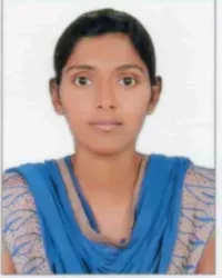 whatsapp_image_2022__CZBXm