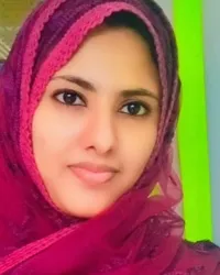 whatsapp_image_2022__DEYDR