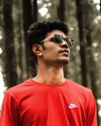 whatsapp_image_2022__Dq36C