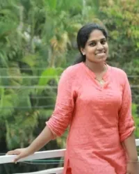 whatsapp_image_2022__EJMeX