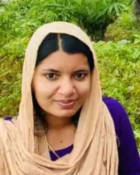 whatsapp_image_2022__Erwy3