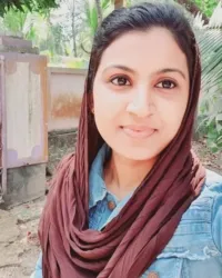 whatsapp_image_2022__G9w5G