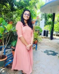 whatsapp_image_2022__GYTc5