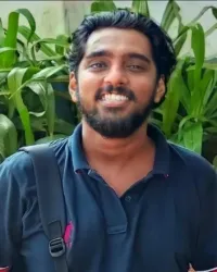 whatsapp_image_2022__Gp6yh