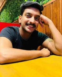 whatsapp_image_2022__H7gJa