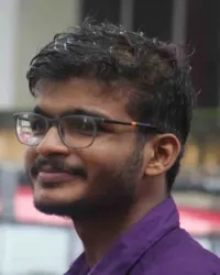 whatsapp_image_2022__HAlAM