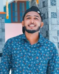 whatsapp_image_2022__ICdNJ