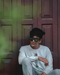 whatsapp_image_2022__IRsEU