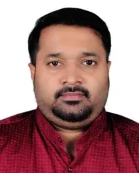 whatsapp_image_2022__KEMbn