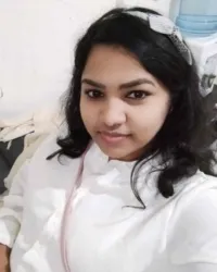 whatsapp_image_2022__KZ6RV